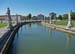 0029_Prado_Prato_della_Valle