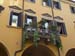 0063_Padua_balcony