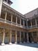 0081_Padua_anatomy_school