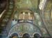 0109_Ravenna_Basilica_di_San_Vitale