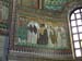 0110_Ravenna_Basilica_di_San_Vitale
