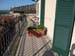 0127_Montone_balcony