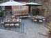0129_Montone_courtyard
