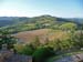 0152_Montone_valley_view