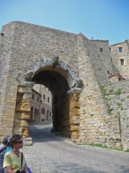 0433_Volterra