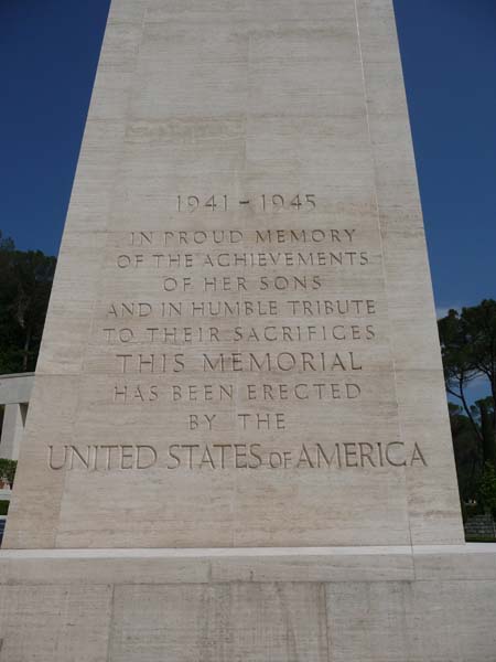 0485_Florence_American_Cemetary_and_Memorial