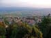 0473_Volterra_view