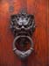 0476_Volterra_door_knocker