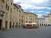 0535_Lucca_old_colosseum