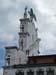 0540_Lucca_San_Michele