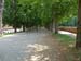 0541_Lucca_biking_the_ramparts