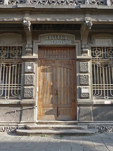 0091_Padua_door