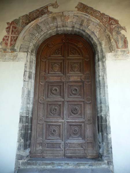 0197_Montone_door