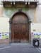 0007_Padua_door