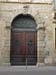 0008_Padua_door