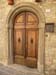 0135_Montone_door