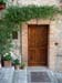 0151_Montone_door