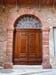 0154_Montone_door