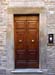 0155_Montone_door