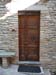 0179_Montone_door