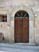 0180_Montone_door