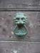 0187_Montone_doorknocker