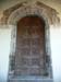 0197_Montone_door