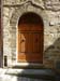 0200_Montone_door