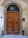 0453_Volterra_door