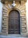 0457_Volterra_door