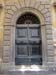 0546_Lucca_door