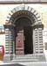 0555_Lucca_door