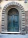 0588_Lucca_door