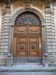 0598_Lucca_door