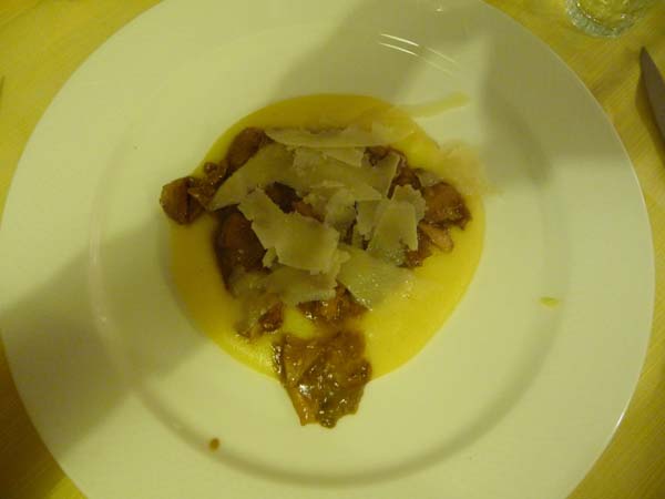 0067_Padua_polenta_porcini_pecorino