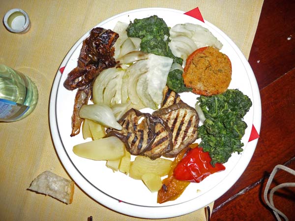 0075_Padua_veggies
