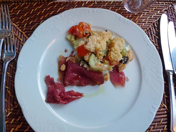0160_Montone_bread_salad