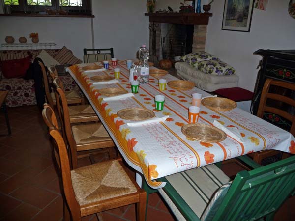 0234_Montone_truffle_hunt_dinner