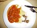 0070_Padua_sausage_beans