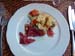 0160_Montone_bread_salad