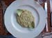 0162_Montone_artichoke_risotto