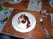 0165_Montone_panna_cotta