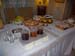 0168_Montone_breakfast